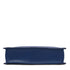 Palermo - Saffiano Leather briefcase 3 compartments for women